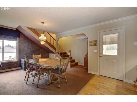 8316 NE 139th Street Vancouver WA 98662