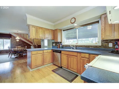 8316 NE 139th Street Vancouver WA 98662