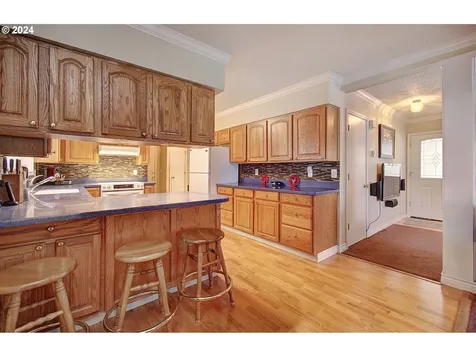 8316 NE 139th Street Vancouver WA 98662