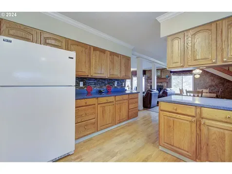 8316 NE 139th Street Vancouver WA 98662