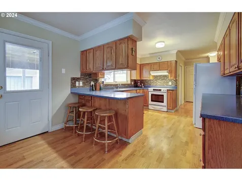 8316 NE 139th Street Vancouver WA 98662
