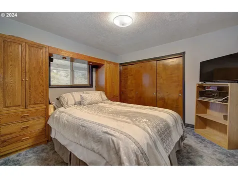 8316 NE 139th Street Vancouver WA 98662