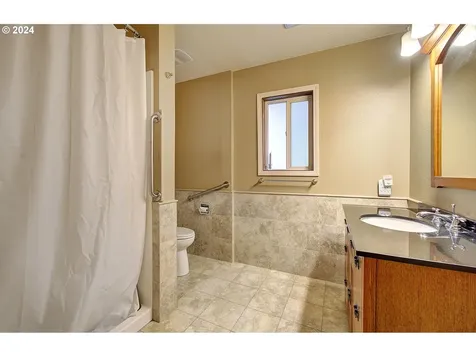 8316 NE 139th Street Vancouver WA 98662
