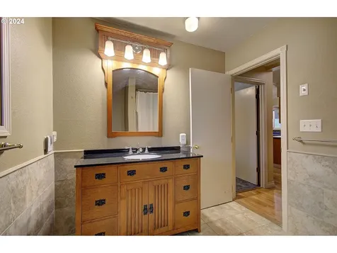 8316 NE 139th Street Vancouver WA 98662