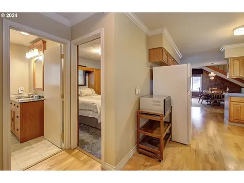 8316 NE 139th Street Vancouver WA 98662