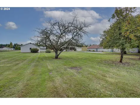 8316 NE 139th Street Vancouver WA 98662