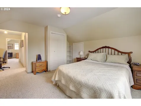 8316 NE 139th Street Vancouver WA 98662