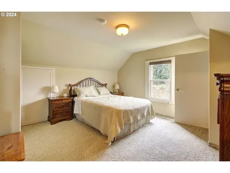8316 NE 139th Street Vancouver WA 98662