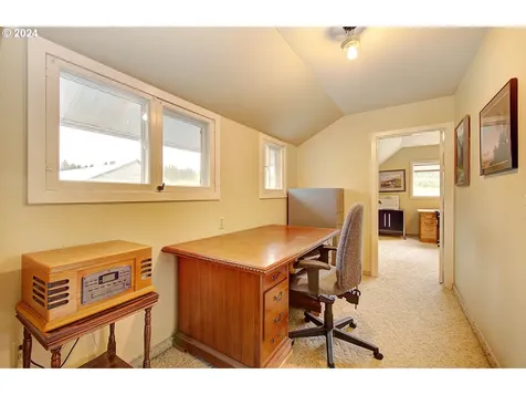 8316 NE 139th Street Vancouver WA 98662