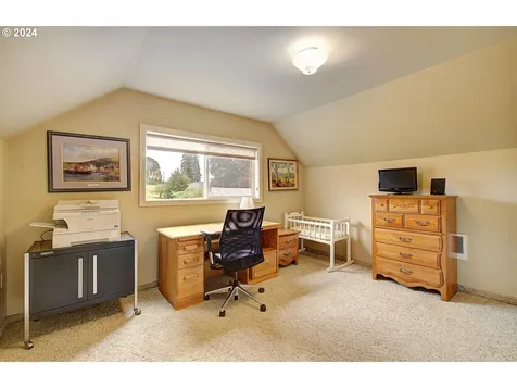 8316 NE 139th Street Vancouver WA 98662