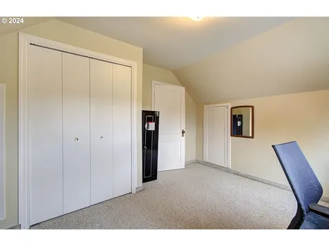 8316 NE 139th Street Vancouver WA 98662