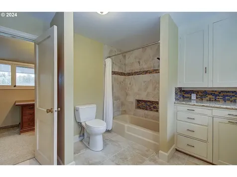 8316 NE 139th Street Vancouver WA 98662