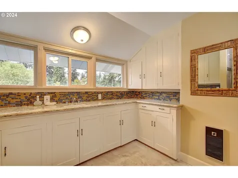 8316 NE 139th Street Vancouver WA 98662