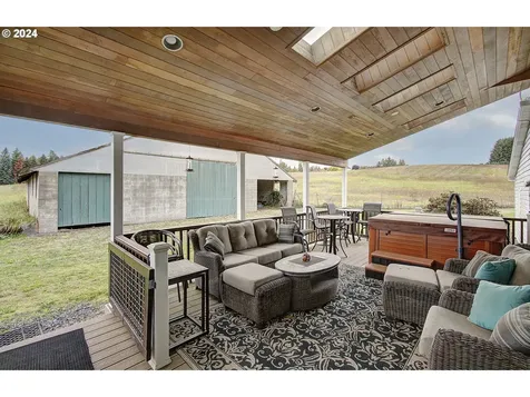 8316 NE 139th Street Vancouver WA 98662