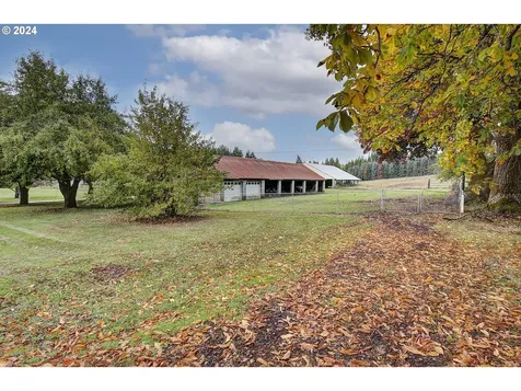 8316 NE 139th Street Vancouver WA 98662
