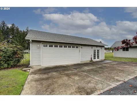 8316 NE 139th Street Vancouver WA 98662