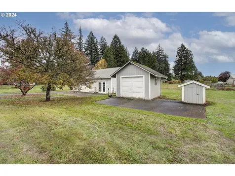 8316 NE 139th Street Vancouver WA 98662