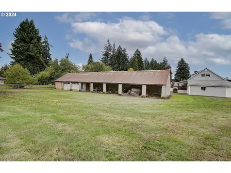 8316 NE 139th Street Vancouver WA 98662