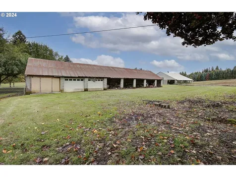 8316 NE 139th Street Vancouver WA 98662