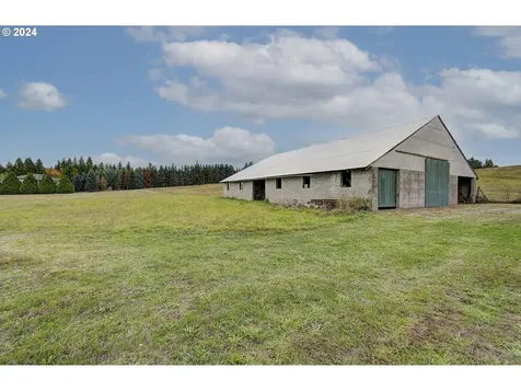 8316 NE 139th Street Vancouver WA 98662