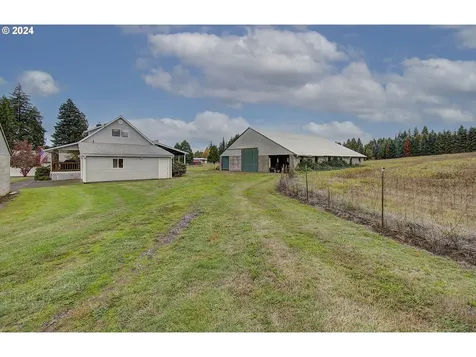8316 NE 139th Street Vancouver WA 98662