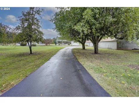 8316 NE 139th Street Vancouver WA 98662