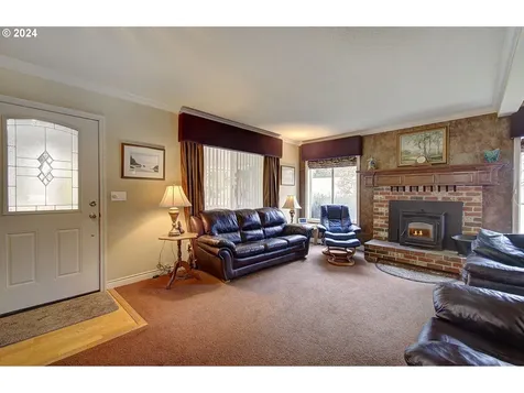 8316 NE 139th Street Vancouver WA 98662