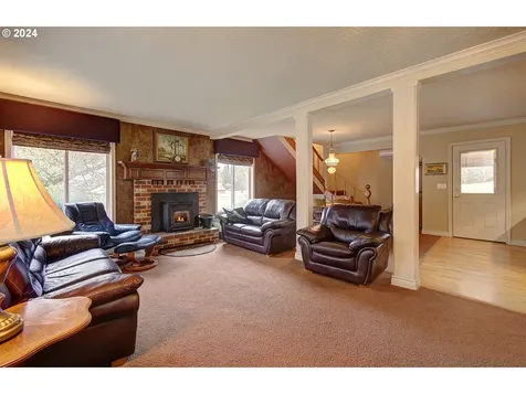 8316 NE 139th Street Vancouver WA 98662