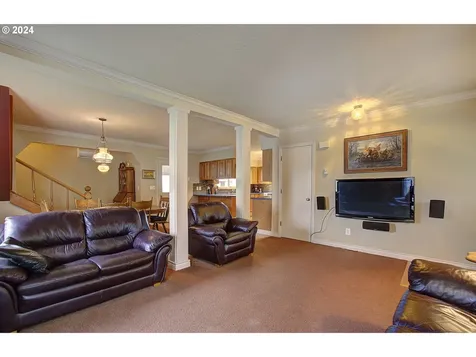 8316 NE 139th Street Vancouver WA 98662