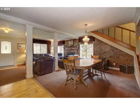 8316 NE 139th Street Vancouver WA 98662