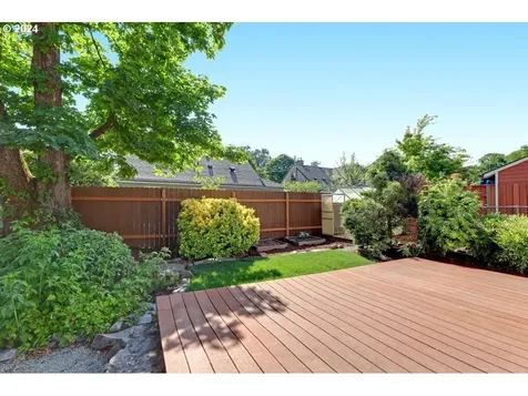 5812 Se 22nd Avenue Portland OR 97202