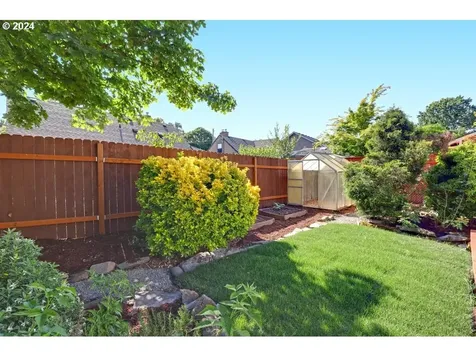 5812 Se 22nd Avenue Portland OR 97202