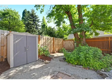 5812 Se 22nd Avenue Portland OR 97202