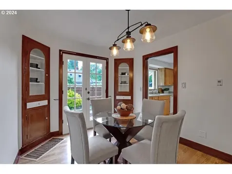 5812 Se 22nd Avenue Portland OR 97202