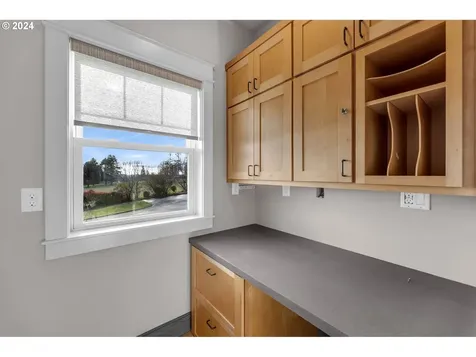 20708 NE 96th Avenue Battle Ground WA 98604