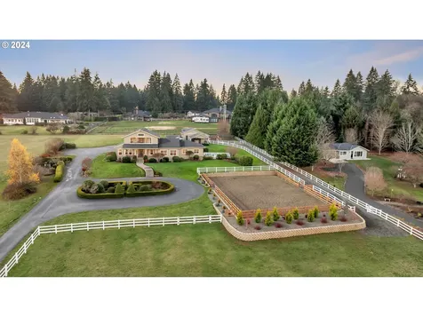 20708 NE 96th Avenue Battle Ground WA 98604