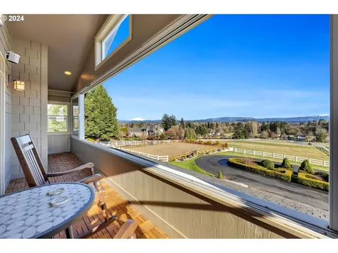 20708 NE 96th Avenue Battle Ground WA 98604