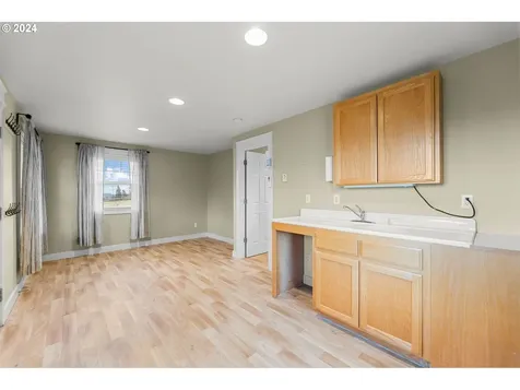 20708 NE 96th Avenue Battle Ground WA 98604