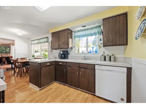5604 NE 112th Street Vancouver WA 98686