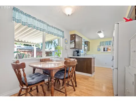 5604 NE 112th Street Vancouver WA 98686