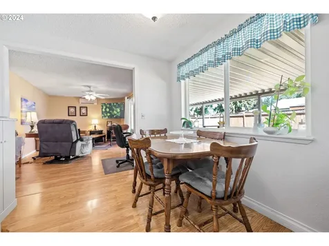 5604 NE 112th Street Vancouver WA 98686