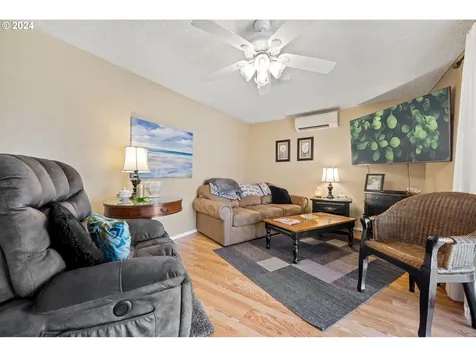 5604 NE 112th Street Vancouver WA 98686