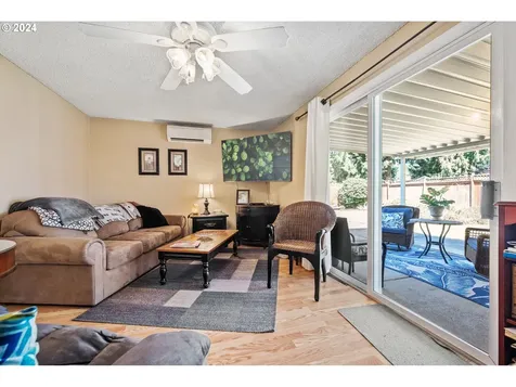 5604 NE 112th Street Vancouver WA 98686