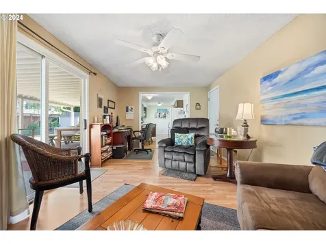 5604 NE 112th Street Vancouver WA 98686