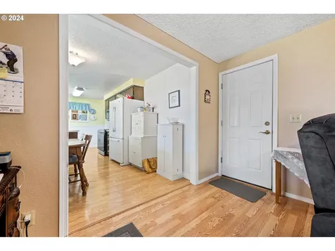 5604 NE 112th Street Vancouver WA 98686