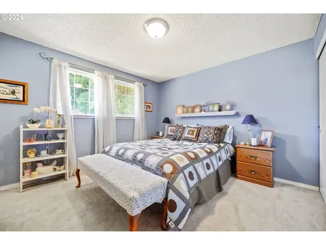 5604 NE 112th Street Vancouver WA 98686