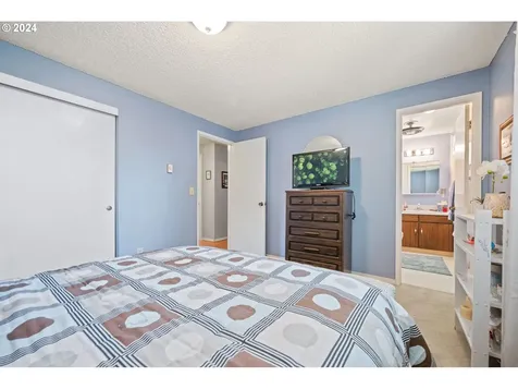 5604 NE 112th Street Vancouver WA 98686