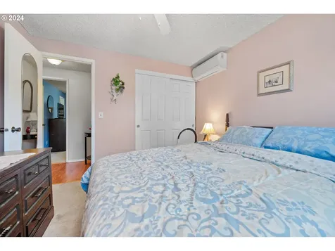 5604 NE 112th Street Vancouver WA 98686