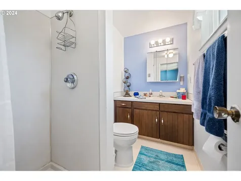 5604 NE 112th Street Vancouver WA 98686