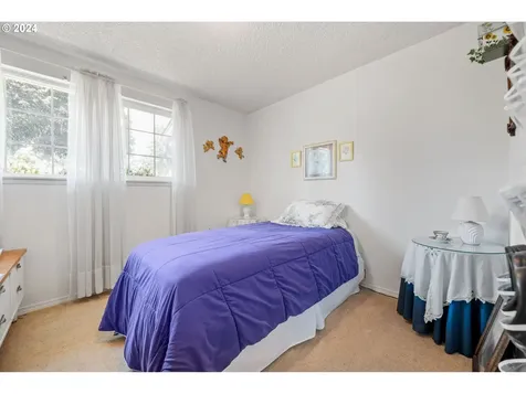 5604 NE 112th Street Vancouver WA 98686